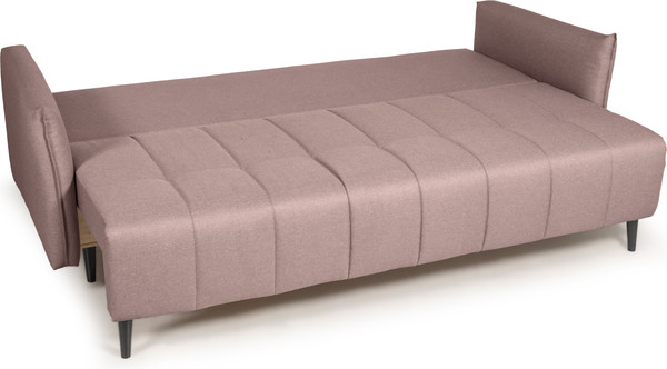 Диван Mio Tesoro 428