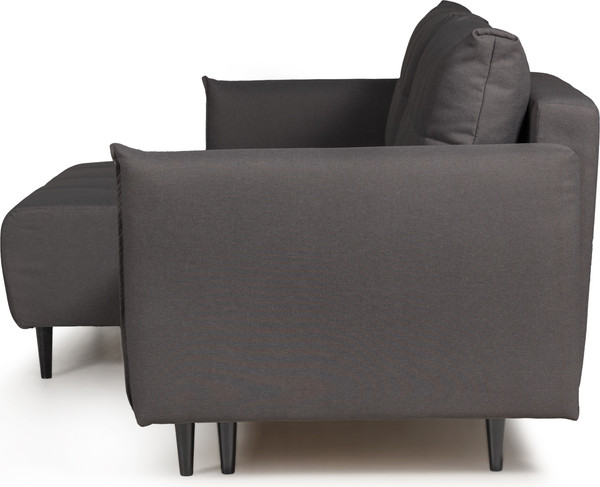 Диван угловой Mio Tesoro 428