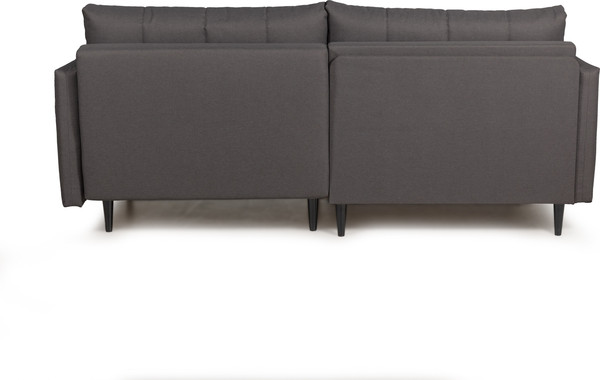 Диван угловой Mio Tesoro 428