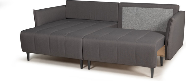 Диван угловой Mio Tesoro 428