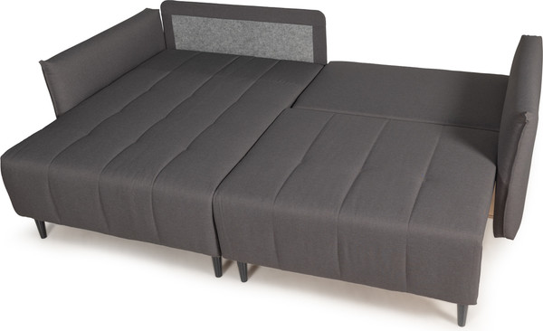 Диван угловой Mio Tesoro 428