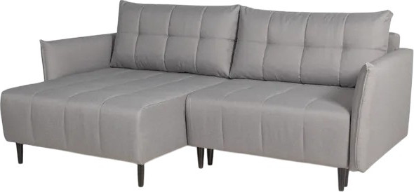 Диван угловой Mio Tesoro 428 - фото