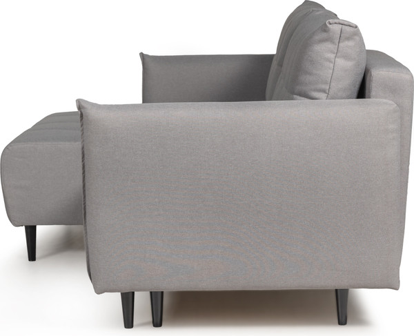 Диван угловой Mio Tesoro 428