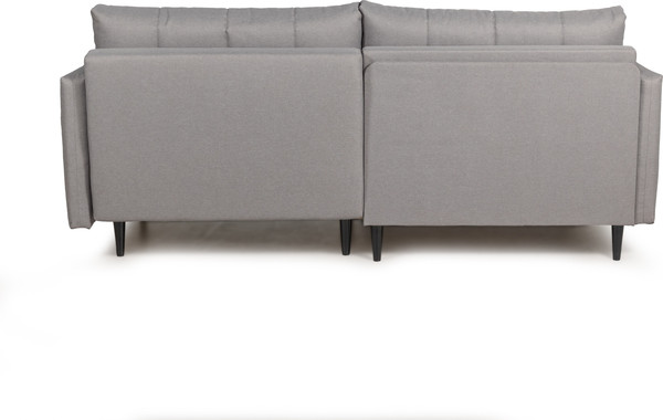 Диван угловой Mio Tesoro 428