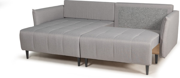 Диван угловой Mio Tesoro 428