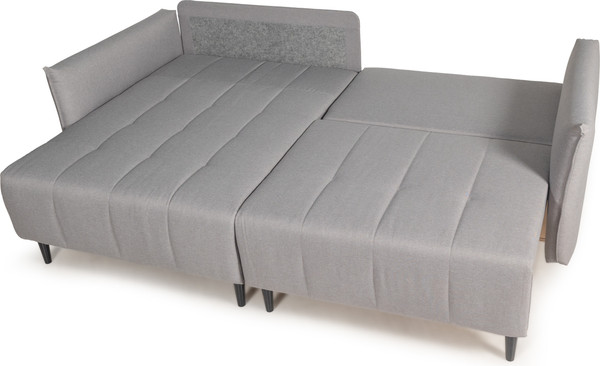 Диван угловой Mio Tesoro 428