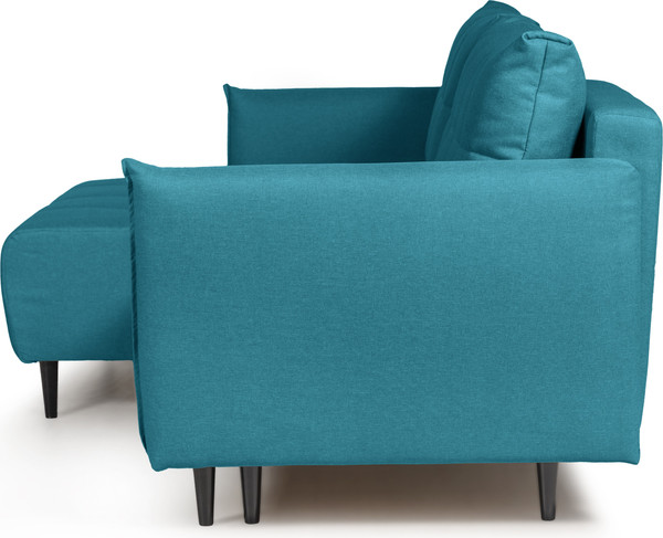 Диван угловой Mio Tesoro 428