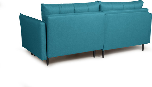 Диван угловой Mio Tesoro 428