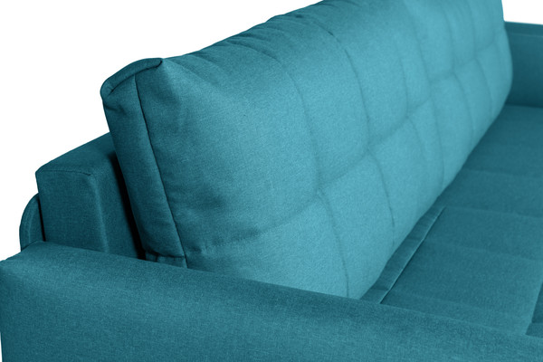 Диван угловой Mio Tesoro 428