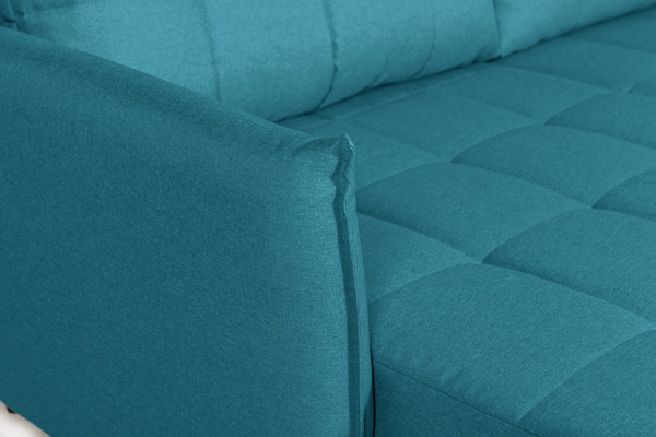 Диван угловой Mio Tesoro 428