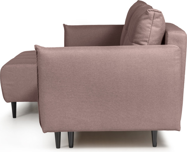 Диван угловой Mio Tesoro 428