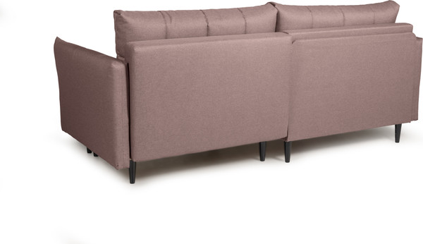 Диван угловой Mio Tesoro 428