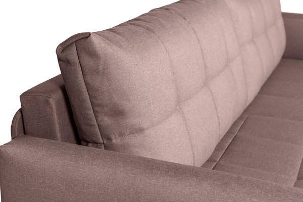 Диван угловой Mio Tesoro 428