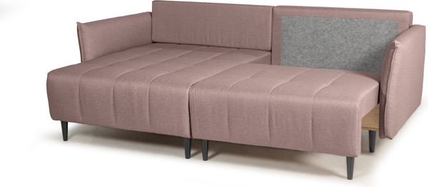 Диван угловой Mio Tesoro 428