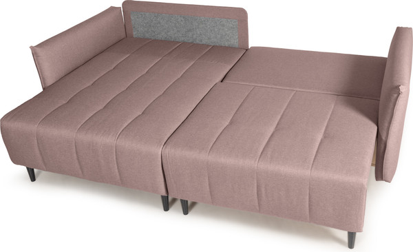 Диван угловой Mio Tesoro 428