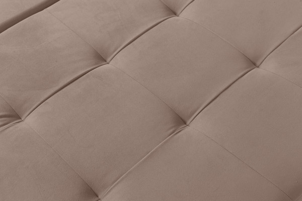 Диван угловой Mio Tesoro Дени 442