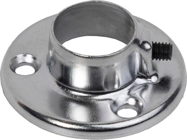 Держатель для рейлинга AKS d16 / 22 846 - фото