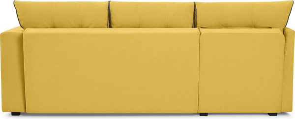 Диван угловой Mio Tesoro Камил 484