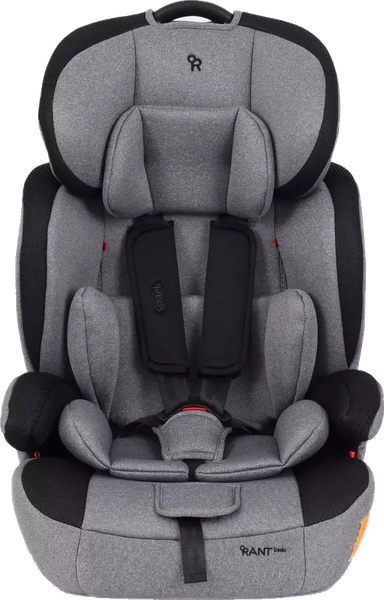 Автокресло Rant Basic Spark / ZY10 - фото