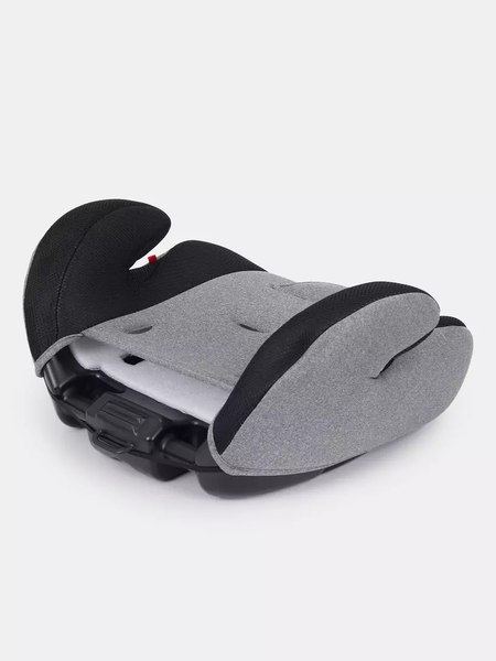 Автокресло Rant Basic Spark / ZY10