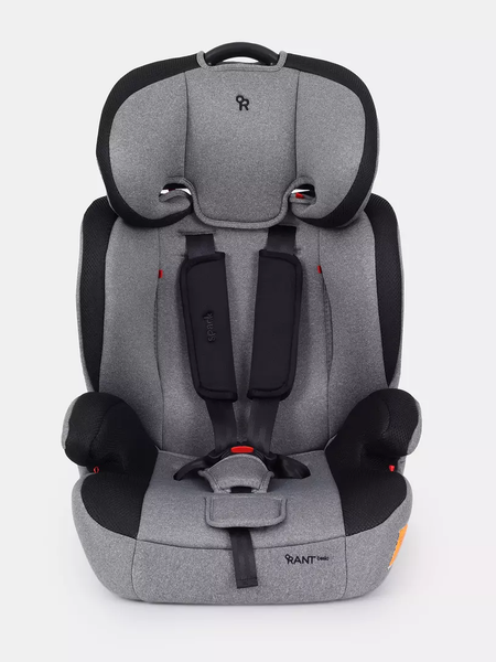 Автокресло Rant Basic Spark / ZY10