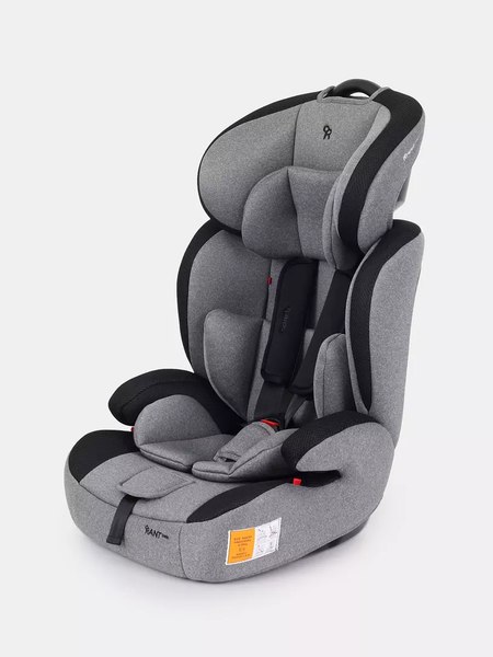 Автокресло Rant Basic Spark / ZY10