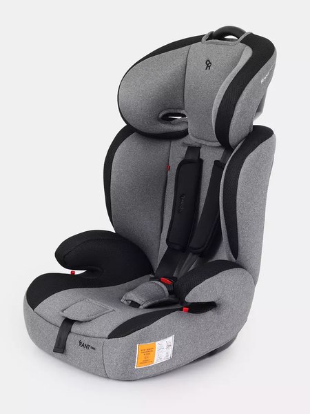 Автокресло Rant Basic Spark / ZY10