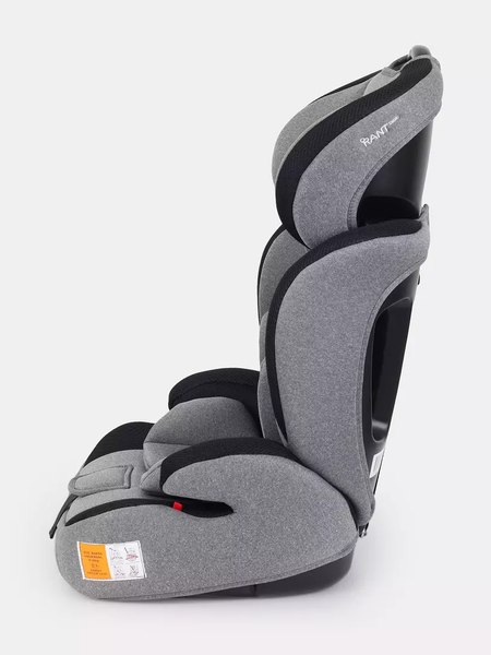 Автокресло Rant Basic Spark / ZY10