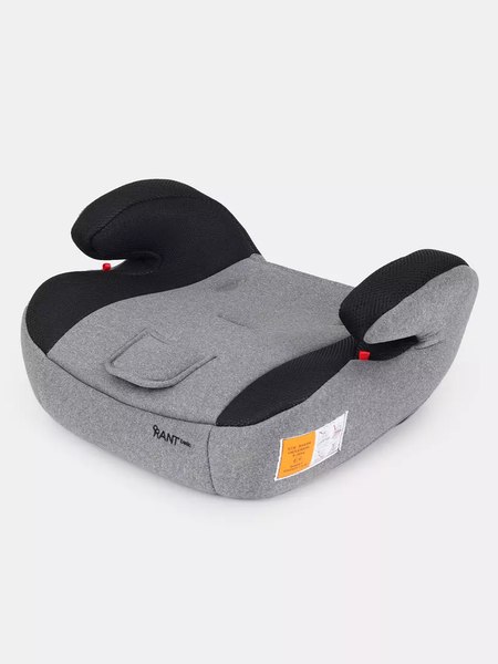 Автокресло Rant Basic Spark / ZY10