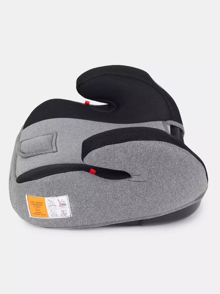 Автокресло Rant Basic Spark / ZY10