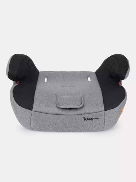 Автокресло Rant Basic Spark / ZY10