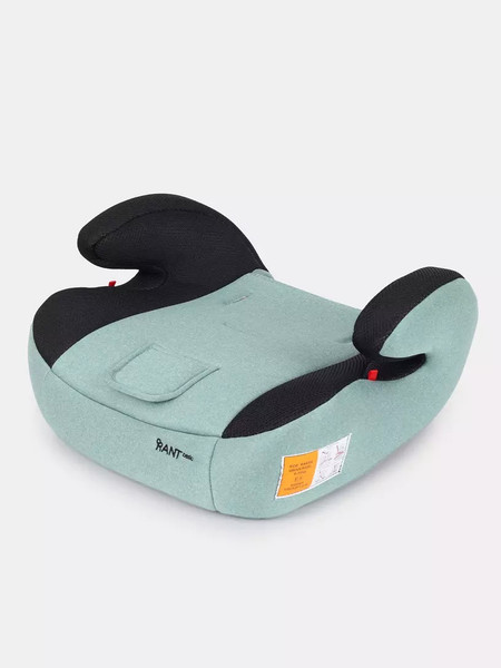 Автокресло Rant Basic Spark / ZY10