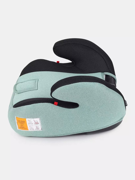 Автокресло Rant Basic Spark / ZY10