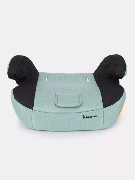 Автокресло Rant Basic Spark / ZY10