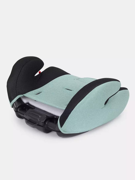 Автокресло Rant Basic Spark / ZY10