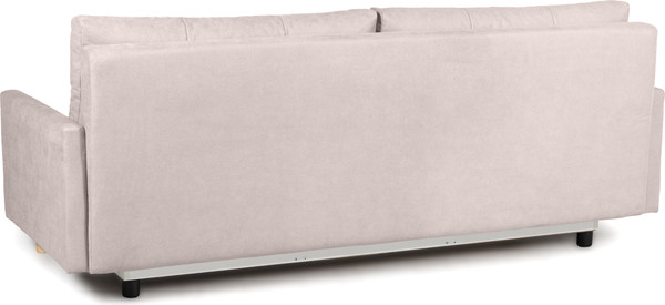 Диван Mio Tesoro Брук 542 Б-3ек-Б BoxWel