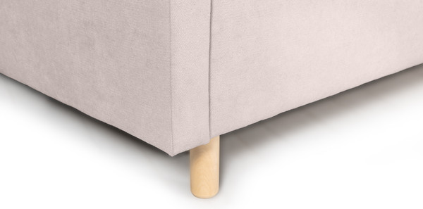 Диван Mio Tesoro Брук 542 Б-3ек-Б BoxWel