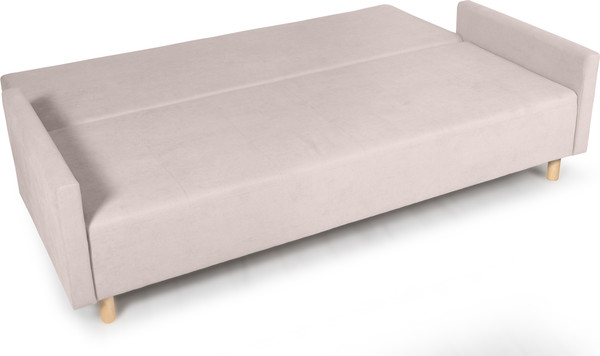 Диван Mio Tesoro Брук 542 Б-3ек-Б BoxWel