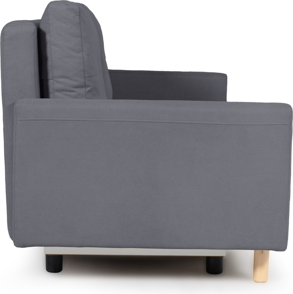 Диван Mio Tesoro Брук 542 Б-3ек-Б BoxWel