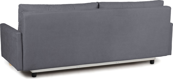 Диван Mio Tesoro Брук 542 Б-3ек-Б BoxWel