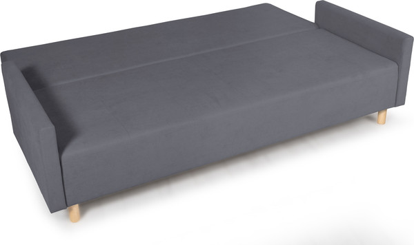 Диван Mio Tesoro Брук 542 Б-3ек-Б BoxWel