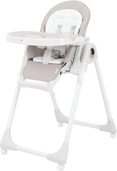 Стульчик для кормления Rant Vita / RH500 - фото