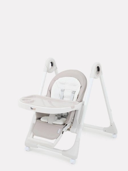 Стульчик для кормления Rant Vita / RH500