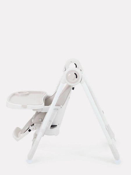 Стульчик для кормления Rant Vita / RH500