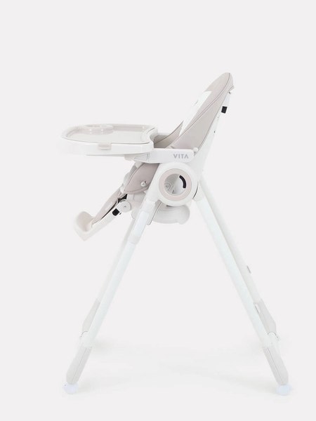 Стульчик для кормления Rant Vita / RH500