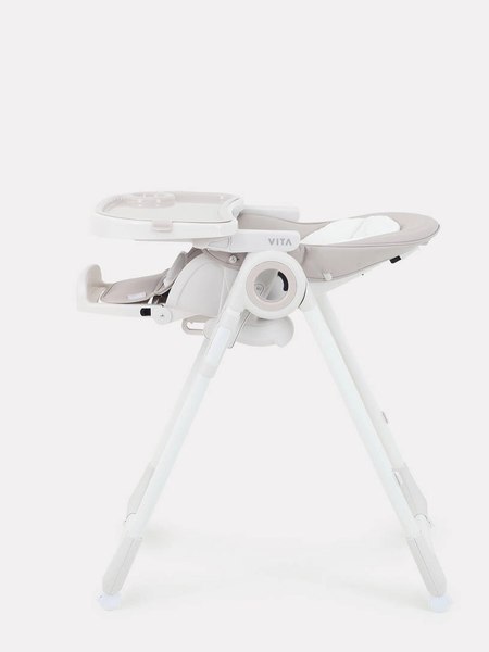 Стульчик для кормления Rant Vita / RH500