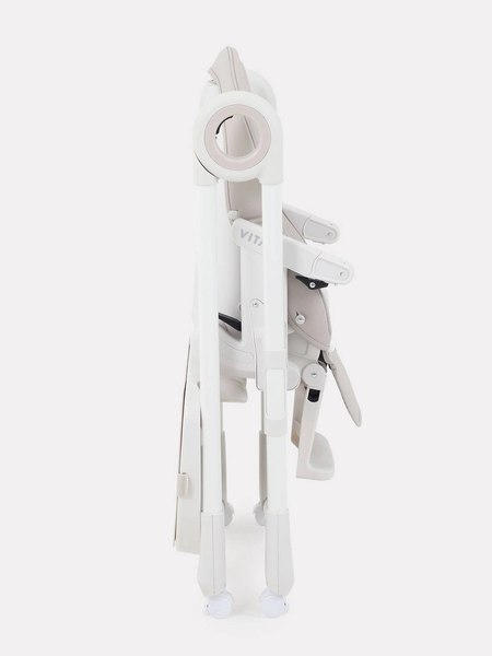 Стульчик для кормления Rant Vita / RH500