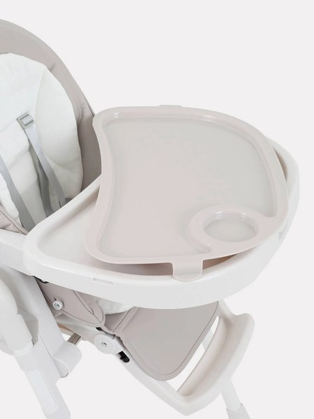 Стульчик для кормления Rant Vita / RH500