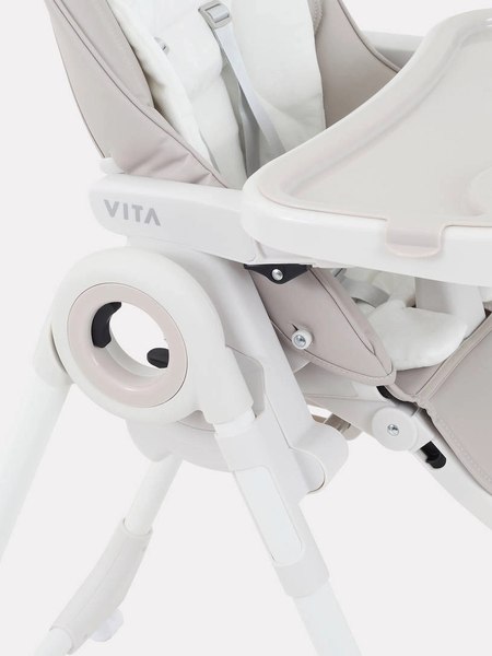 Стульчик для кормления Rant Vita / RH500