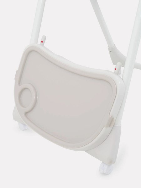 Стульчик для кормления Rant Vita / RH500